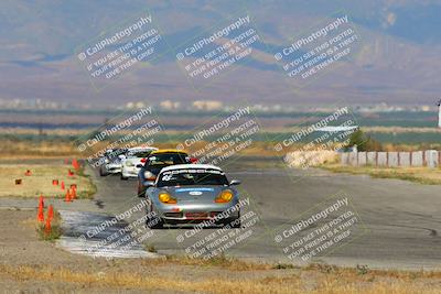 media/May-07-2023-PCA Golden Gate (Sun) [[31ea6d814f]]/Club Race/Session 2 (Sunrise)/